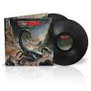 Coming Home Live[180g 2 LP] Vinyl