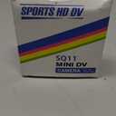 Veralyxa Mini Spy Camera, No WiFi Security Camera with Pre-Installed 32GB TF Card, 1080P FHD Video, 12MP Photoshoot, 360° Rotation Bracket, Small Cameras for Indoor, Outdoor Security