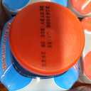 SueroX Zero Sugar Electrolyte Drink for Hydration and Recovery, Unique Blend of Electrolytes & 8 Ions, Zero Calorie Sports Drink, 21.3 Fl Oz, Variety Pack, 12 Count (BBD DEC 30 2025)