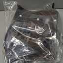 Morph Archaeologist Costume Adult Halloween Costumes For Mens Action Explorer Dress Up (Large)