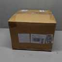 Parts Camp 13x5.00-6 Tire and Inner Tube Sets with TR13