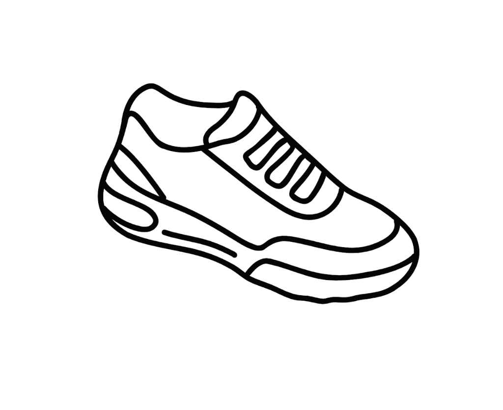 SM (Steve Madden)Leopard Print Ballerina Flats Brand-New Women's Size 10