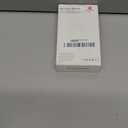 RAPIQUE R306C USB C Wireless Mouse, Type-C 2.4GHz Portable Computer Mouse, Silent Click, Ultra-Slim, 3-Speed DPI, 480 Hours Battery Life, for USB-C Laptops, MacBook, iPad, Surface Pro, MacOS - White