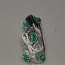 NTK (24466) Oxygen Sensor