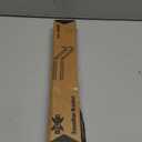 USX MOUNT Soundbar Mount, Sound Bar Mount for Mounting Above or Under TV, Fits Most of Sound Bars Up to 16 Lbs, with Detachable Extension Plates