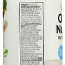 Orgain, Nutri Shake Sweet Vanilla Bean Organic, 11 Fl Oz (EXP 10/05/26)