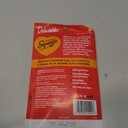 Delectables Squeeze Up Creamy Squeezable Puree, Lickable Wet Cat Treats, Grain Free, No Added Fillers, No By-Products, No Added Preservatives, 0.5 Ounces Tube Chicken Flavor, 32 Tubes Total BBD Feb 13 2028