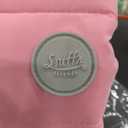 Sniff's Friends Dog Coat, M