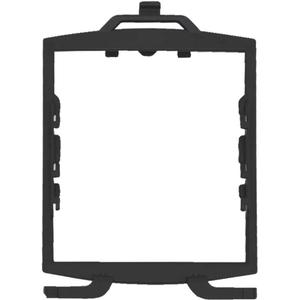 234759 Miller Elite Lens Frame