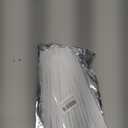 Spoke Skins Spoke Covers: 8-21 inch Rims Protector & Decoration for Dirt Bike | Bike | Bicycle | Wheelchair | Motorcycle - 72 Pack (white)