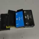962XL Ink Cartridges Replacement for HP 962 XL Combo Pack Work with 9012e 9010e 9012 9020e 9019 9015e 9010 9015 9025e 9020 9018e 9018 9025 Printers with V24.2.1 Chip 4 Packs-Cyan Magenta Yellow Black