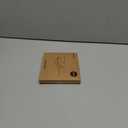 Cable Management Under Desk, Up to 15 Cord Enhanced Wire Holder Cord Organizer, Adjustable Hook and Loop Cable Ties, Home Office Essentials, Cable Hider Clips Under Table, 20 Pair (Black)