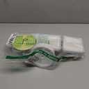 Onforu 130W LED Security Light, 13000LM Outdoor Indoor Flood Light Switch Controlled, IP65 Waterproof LED Exterior Floodlight, 6500K White Wall Mount Security Lighting for Entryway,Garage,Yard,Eave