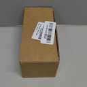 Coin Drop Game for 2-6 Players, Penny Game Contains 50 Coins, Wooden Game Box and 1 Dice, a Fun Board Game to Interact with Family and Friends