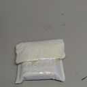 Ultra-Quiet Cooling Fan for Tianxuan TX8025L12S Refrigerator Power Fan DC 12V 0.08A 8CM 8025 0.96W 2-Wire Cooling Fan