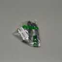 LISEN 90W for iPhone 17 16 15 Pro Max Car Charger USB C Fast Charge,Super Fast for iPhone 15 16 17 Pro Car Charger Type C Adapter Fit iPhone 17 16 15 Air ProMax Plus,Samsung S25/24,Pixel,Gifts for Men