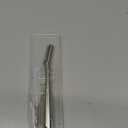 Tweezerman Stainless Steel Facial Razor