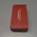 FREEPOWER 12PCS Flameless Christmas Tree Candles with RemoteBattery Operated Flickering Candles Christmas Tree Lights,LED Taper Candle for Home Parties Birthday Gift with Snowflake Hook (White)