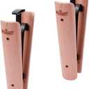 Cedar Mid-Calf Boot Support, One Size