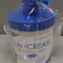 Vanicream Moisturizing Skin Cream with Pump Dispenser  16 fl oz (1 lb)  Moisturizer Formulated Without Common Irritants for Those with Sensitive Skin