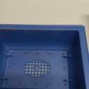 HOME GROWN Bonsai Tree Starter Kit  Unique Christmas Gift for Adults, Men, Women - Grow 4 Bonsais  DIY Crafts Hobby Gardening Kit for Plant Lovers, Mom, Dad - White Elephant Gifts for Adults