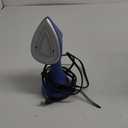 ExtremeSteam Steam And Press 2 in 1 Iron