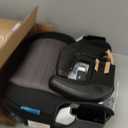 Graco TurboBooster 2.0 Backless Booster Car Seat, Denton