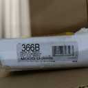 MOOG 366B Universal Joint for Ram 2500