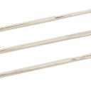 Boye Steel Crochet Hook Set, Sizes 1 to 10