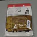 Morph Egyptian Costume Men, Pharaoh Costume Men, Egyptian Halloween Costumes For Adults (Medium)