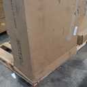 DWVO 63 Inch Dining Table Set for 6-8 People 6-Piece Large Kitchen Table Set with 2 Benches and 4 Chairs Farmhouse Rectangular Dining Room Table for Kitchen Dining Room Apartment Rustic Brown