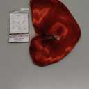 Sharebeauty 29.5" Womens Long Wavy Synthetic Red Wig Anime Cosplay Halloween Costume Party Wig