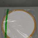 2-Pack 20W Motion Sensor Ceiling Lights Hard-Wired, 9Inch Indoor Motion Activated LED Ceiling Light Fixtures with 3 Modes, 4000K Flush Mount Lights for Closet Stairwell Hallway, NOT Battery Operated