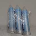 3 x Secret Aluminum Free Deodorant for Women, Coconut, 2.4 oz