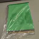 3 otters 200Sheets Construction Paper, Cardstock 8.27" x 11.7", 10 Assorted Colors Card Stock Printer Paper 65lb/180GSM, for Printing, DIY Crafts, Classroom Must Haves, Kids School Supplies, Party Dec