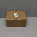 Foot Rest for Shower to Shave Legs, Foldable Shaving Step for Inside Shower, Suction Cup Shower Foot Rest