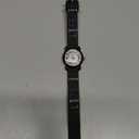 Kids Watch Ages 3-8, 3D Lovely Cartoon Watch for Girls - Best Gifts