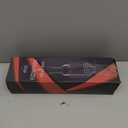Umeely Hair Dryer Brush, Blow Dryer Brush for Styling and Volumizing