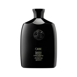 Oribe Signature Shampoo