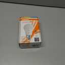 SYLVANIA SMART+ ZigBee Full Color and Tunable White A19 LED Bulb, Works with SmartThings, Wink, and Amazon Echo Plus, Hub Needed for Amazon Alexa and Google Assistant, 1 Count (Pack of 1) , Full Color