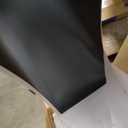 SAMSUNG 34 ViewFinity (S65TC) Series Ultra-WQHD 1000R Curved Computer Monitor, HDR10, 100Hz, AMD FreeSync, Thunderbolt 4, Height Adjustable Stand, Built-in Speakers, Eye Care, LS34C650TANXGO, 2024