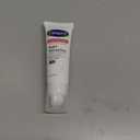 Cetaphil Night Cream, Redness Relieving Night Moisturizer for Face, 1.7 fl oz, For Dry, RednessProne Skin, Hypoallergenic, Fragrance Free