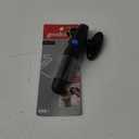 Good Cook Touch Locking Can Opener - Black