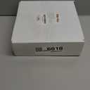 Police Costume for Kids, Police Officer for Boys Girls Cop Uniform Outfit, Career Day, Role Play, Halloween Dress Up Parties (Small (5-7 yr))