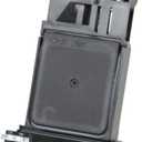 GM Genuine Parts 213-3856 (98002762) Mass Air Flow Sensor with Intake Air Temperature Sensor