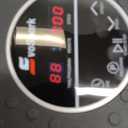 Vibration Plate Exercise Machine, 2026 EvoSpark Dual Motor Vibration Plate for Lymphatic Drainage, 3D & 4D Whole Body Vibration Plates for Weight Loss, Shaker Workout Equipment for Women Men Home