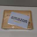 cossy Magnetic Tiles Police Set, Magnet Tiles with Policeman, Magnetic Tiles for Kids Ages 4-8, STEM Toys, Magnet Blocks for Boys and Girls, Creative Building Toys, Police