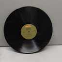 Machine Head, Vinyl
