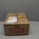 48 Pack 2oz Clear Glass Dropper Bottles, Eye Dropper Bottles with Glass Droppers for Essential Oils, Perfumes(60ml, Gold)