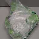 Number 4 Pinata 16 INCH Super Green Hero for Boys & Girls  Birthday Decorations with Piata Stick, Blindfold & Confetti Fillable Party Supplies (hlk-4th)